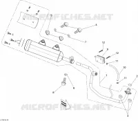 Exhaust System