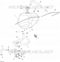 Fuel System