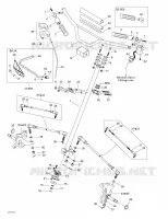 Steering System