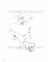 Fuel System