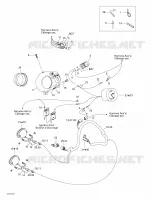 Electrical System 2