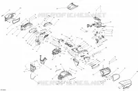 Body And Accessories - Luggages - Package LTD-LTD Special - Japan