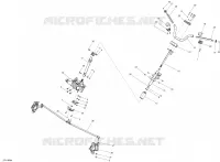 Steering - SE6
