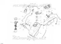 Fuel System