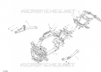 Frame - Package T, LTD