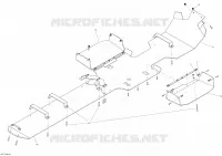 Farmer Skid Plate
