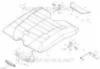 Cargo Hard Top