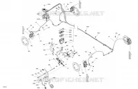 03- Mechanic - Brake System