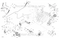 02- Engine - System