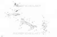 09- Divers - Accessoires