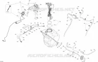 Fuel System