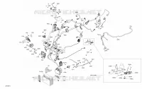 Electrical System Frame