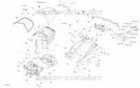Body And Accessories Cargo