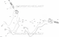 Electrical System_ Steering