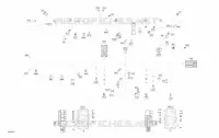 Electrical Harness Main