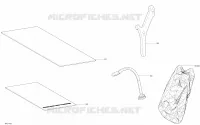 Tools - All Models