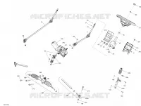 Steering - All Models