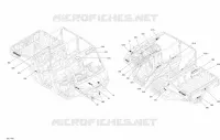 Decals - All Models