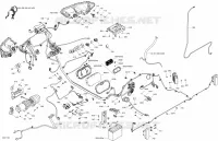 Electrical System - All Models