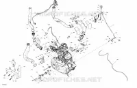 Engine - System