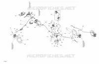 Mechanic - Brakes