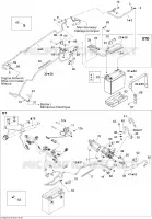 Electrical System STD