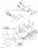 Body And Accessories 4, STD