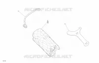 Miscellaneous - Tools