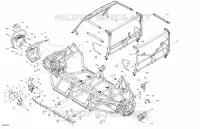 Frame - System