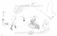 Engine - System