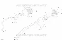 Air Intake