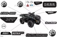 07- Body - Decals