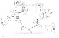 03- Mechanic - Brake System