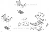 07- Body - Rear Section