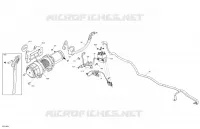 08- 0 - WINCH