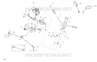 03- Mechanic - Steering