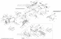 Exhaust System