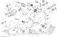 Electrical System