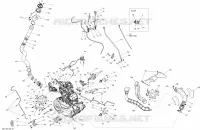 Engine And Engine Support _08T1507