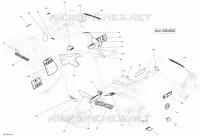Decals _32T1507