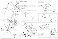 Steering _23T1507
