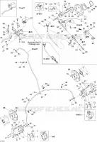 Hydraulic Brake