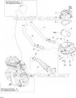 Air Intake