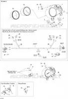 Electrical System 2