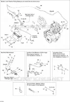 Electrical System 1
