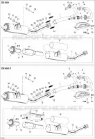 Exhaust System