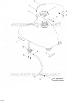 Fuel System