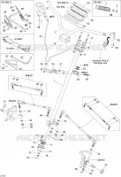 Steering System