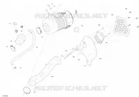 Air Intake