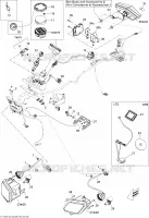 Electrical Accessories
